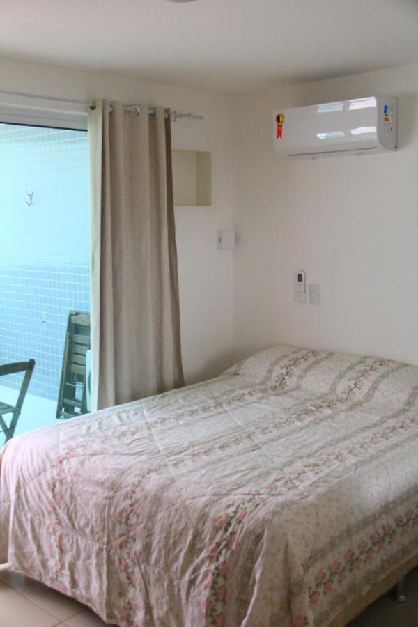 Apartamento Com Vista Para O Mar Da Praia Grande Arraial do Cabo Exterior foto